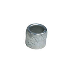 2lc standard collar for c6l