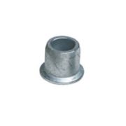 3lc-flanged-huck-collar-for-c6l