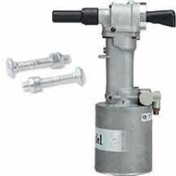 722 avdel lockbolt tool