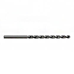 9" Ultra Bor Extra Length Drill Bits