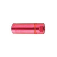 90 PSI POP Rivet Gun Pressure Regulator