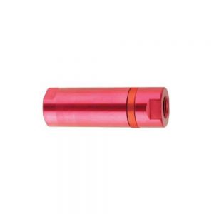 90 PSI POP Rivet Gun Pressure Regulator