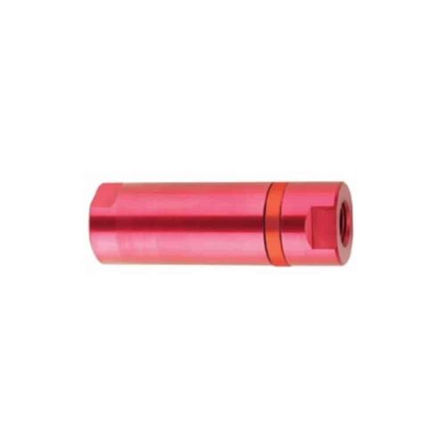 90 PSI POP Rivet Gun Pressure Regulator