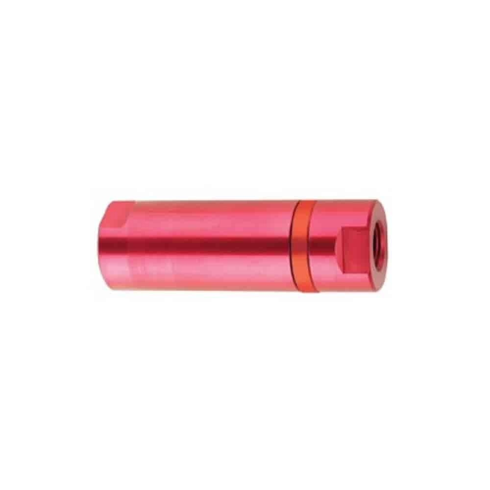 90 PSI POP Rivet Gun Pressure Regulator