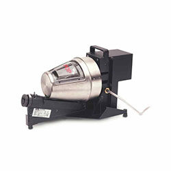 With an Automatic Rivet Feeders your operators will spend more time Building quality assemblies and less time handling rivets!