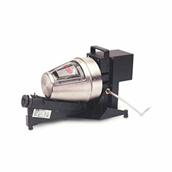 With an Automatic Rivet Feeders your operators will spend more time Building quality assemblies and less time handling rivets!