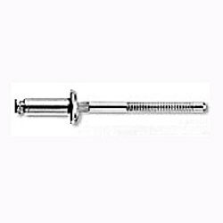 automotive_window_regulator_rivet