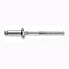 automotive_window_regulator_rivet