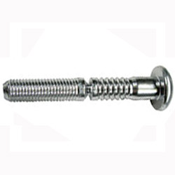 Avdelok Truss Head Lock Bolt