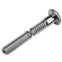 C6LB Huck Bolt
