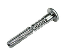 C6LB Huck Bolt