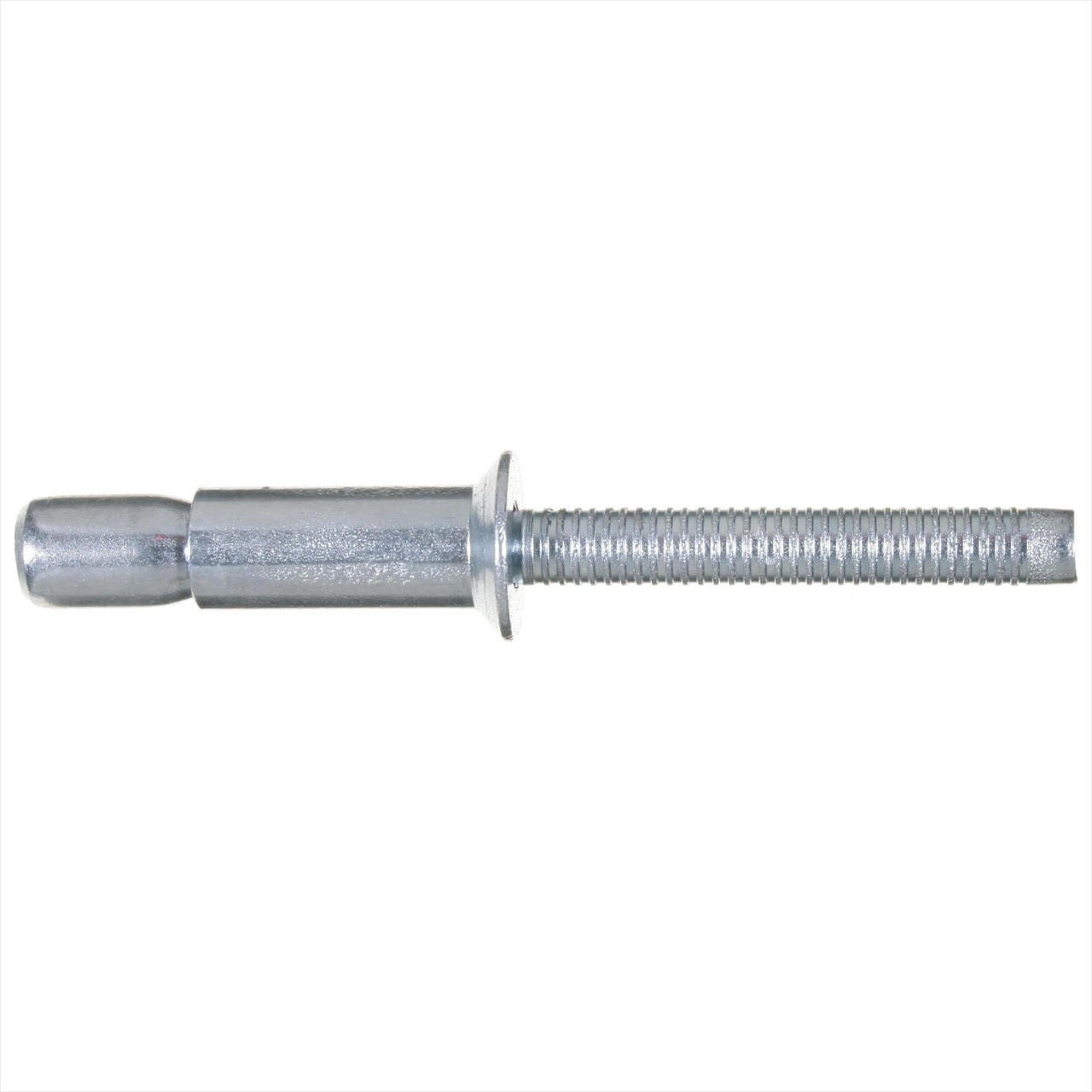 avdel countersunk interlock rivet