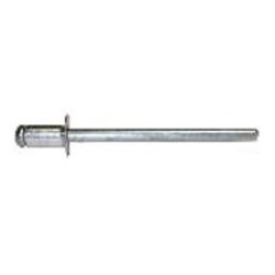 countersunk_blind_rivet_pop