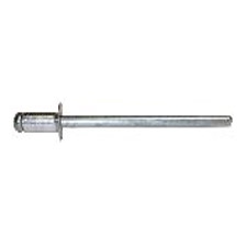 countersunk_blind_rivet_pop