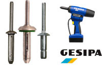 Gesipa