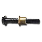 HP8 huck bolt
