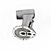 Handle Assemblies
