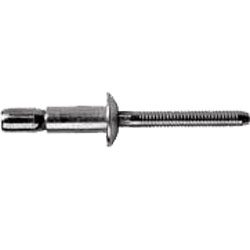 avdel interlock protruding head rivet