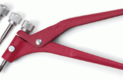 JNT 2200 Hand Tool