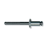 Marson-T-Rivet