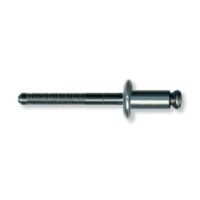 Marson-T-Rivet