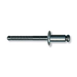 Marson-T-Rivet