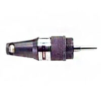 Rivet Shaving Tools