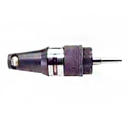 Rivet Shaving Tools