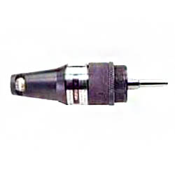 Rivet Shaving Tools