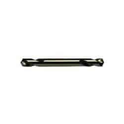 Wire Length Ultra Bor Double Ended Drill Bits
