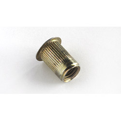 a-l-series-threaded-insert