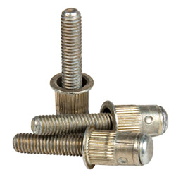 a-s threaded inserts