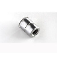 a-t series threaded insert