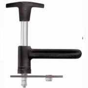 aa112 high torquer insert tool