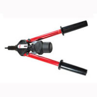aa480n-threaded-insert-lever-tool