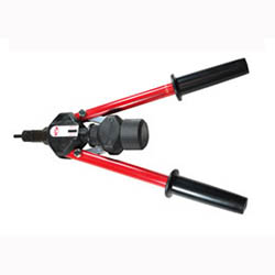 aa480n-threaded-insert-lever-tool