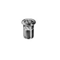 AH Threaded Inserts by AVK