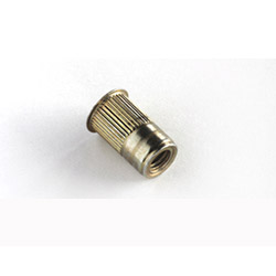 ak series threaded insert