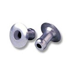 aluminum dome head briv speed fasteners speed rivets