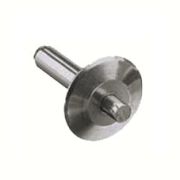 trailer liner rivet