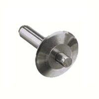 trailer liner rivet