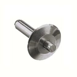 trailer liner rivet
