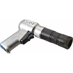 aro insert tool