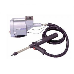 Avdel 753 Speed Fastening Tool