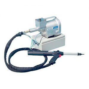 Avdel 7536 Speed Fastening Tool