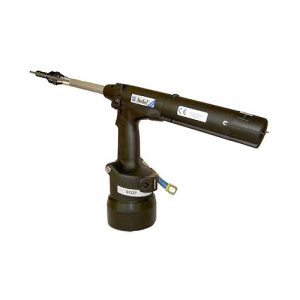 Hydraulic Rivet Tools - Avdel 7537 Speed Fastening