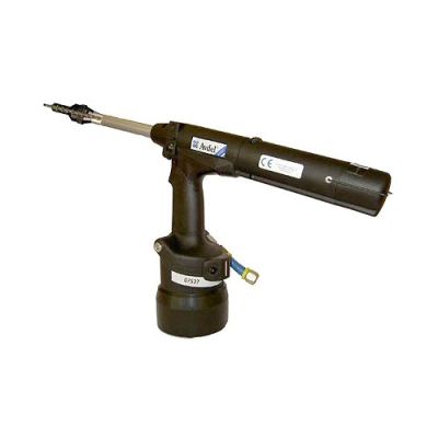 Hydraulic Rivet Tools