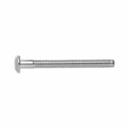 Avdel Maxlok lock bolt
