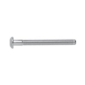 Avdel Maxlok lock bolt