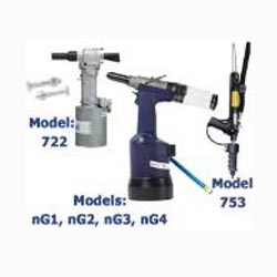 avdel-rivet-tools